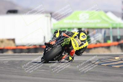 media/Dec-05-2025-CVMA Friday Practice (Fri) [[303bad9a84]]/1-Racer 1/Session 4 (Turn 16)/